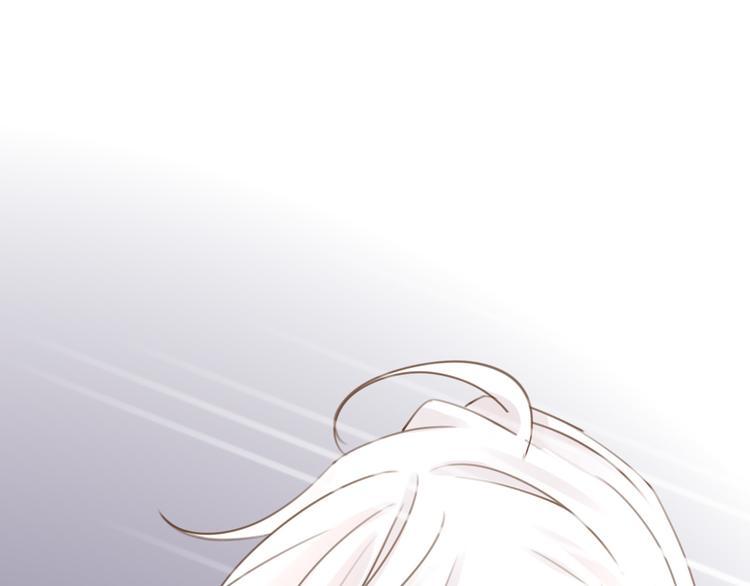第5话 找寻的决心52