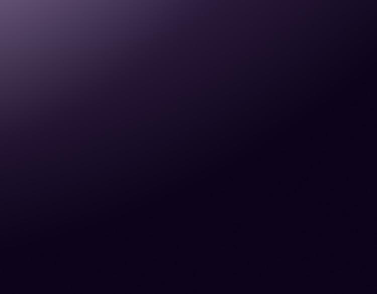 第6话 我的主人90