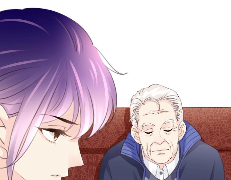 第15话 被遗忘的新年119