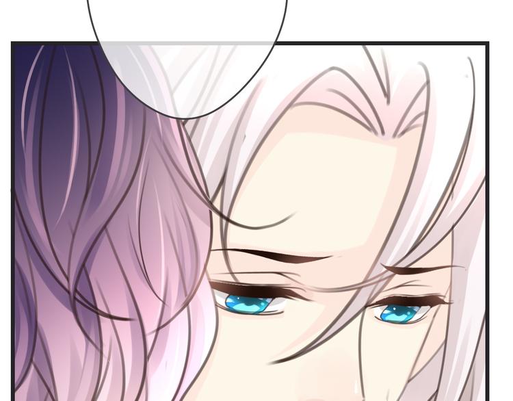 第5话 找寻的决心106