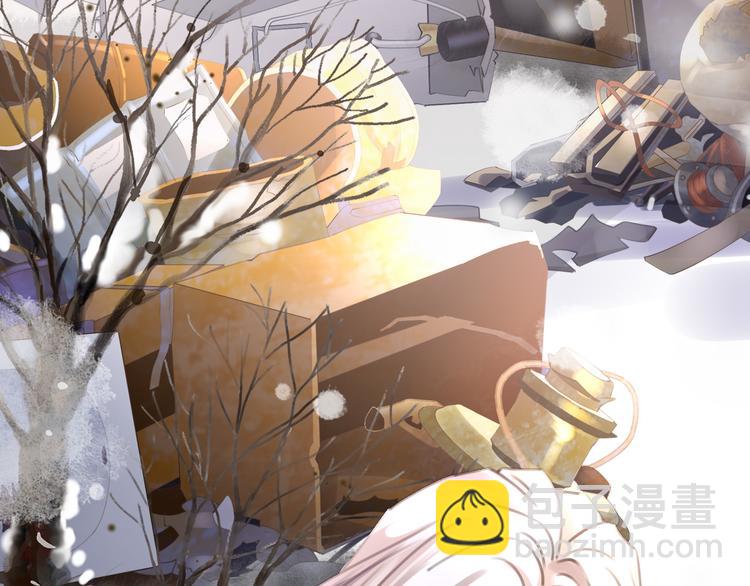 第1话 自称神的男人169