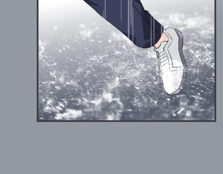 第13话 过期band126