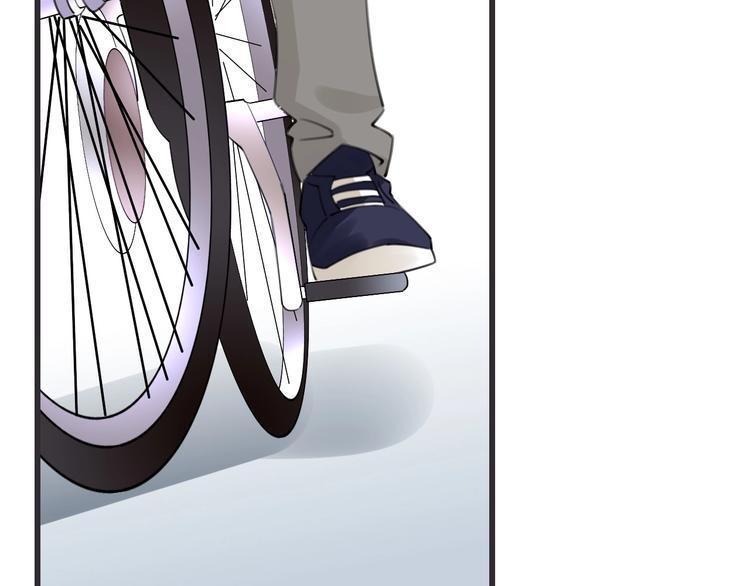 第18话 怀旧电影院7