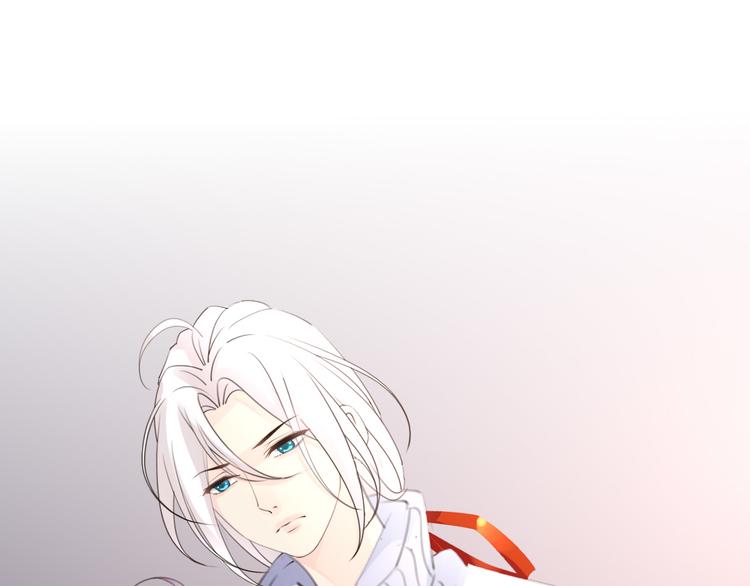 第5话 找寻的决心120