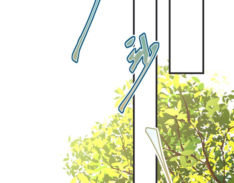 第4话 心底的愿望131