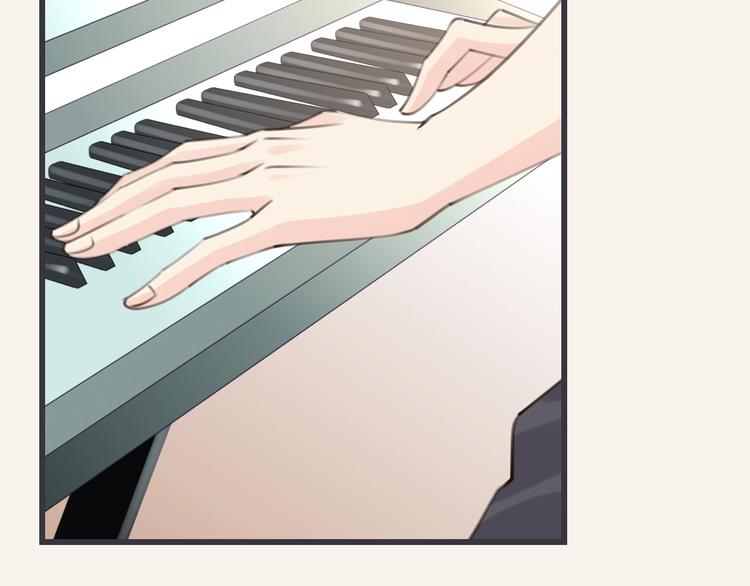 第14话 悲伤协奏曲109