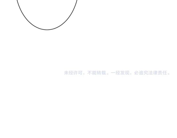 第19话 父母101