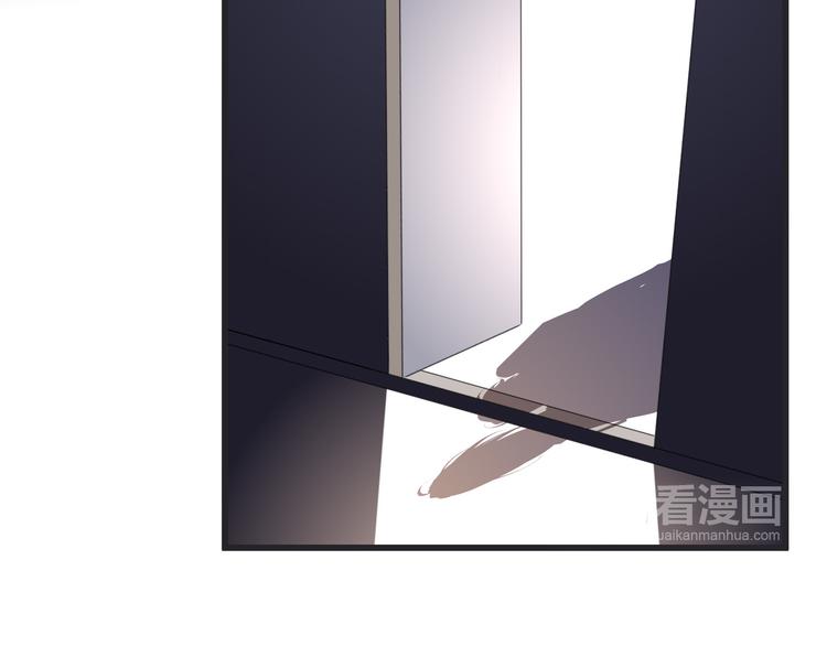 第5话 找寻的决心119
