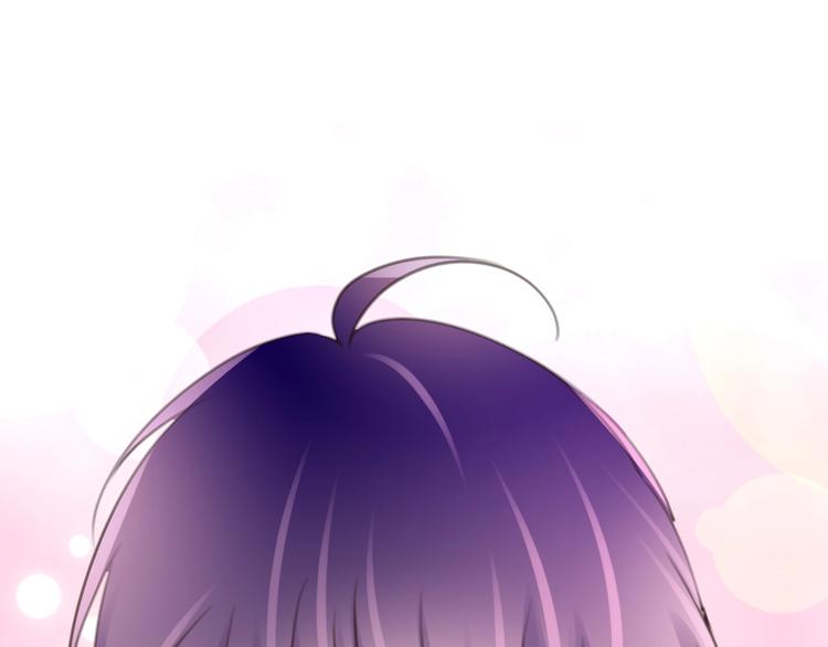 第15话 被遗忘的新年37