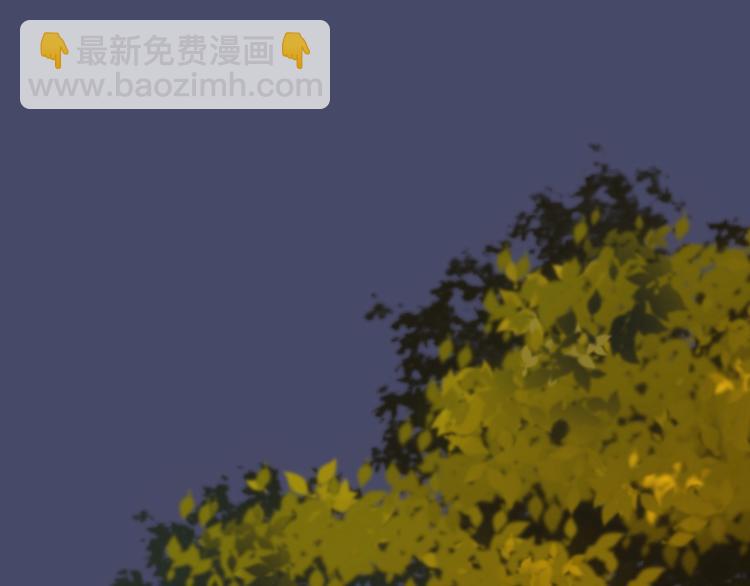 第15话 被遗忘的新年123