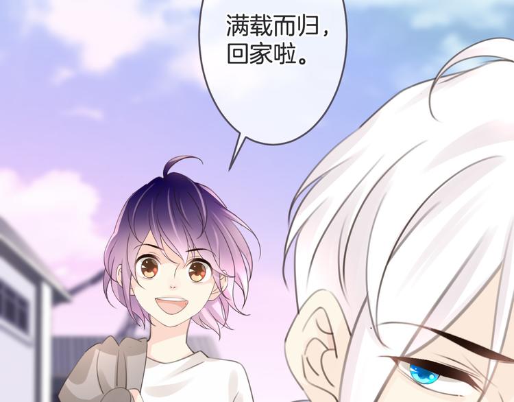 第7话 永不离开25