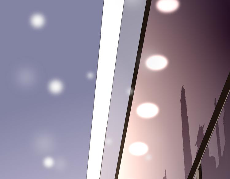 第1话 自称神的男人87