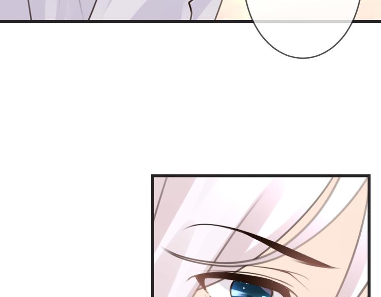 第3话 废弃之灵57