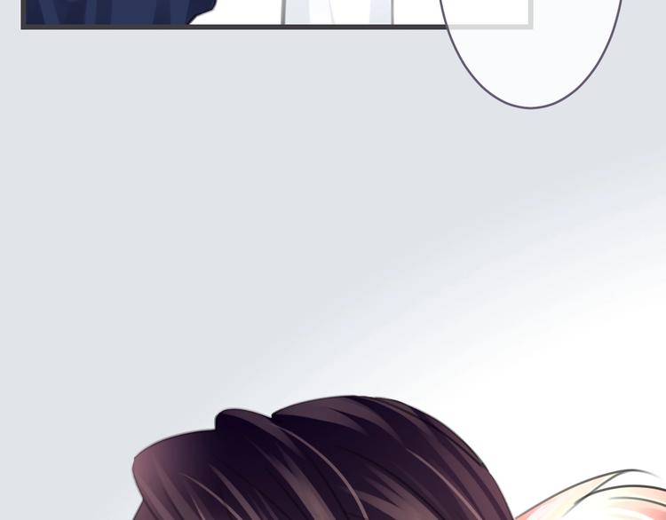 第10话 他失忆了？68