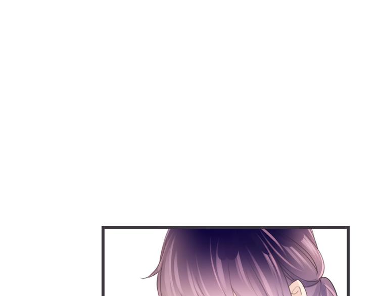第15话 被遗忘的新年8