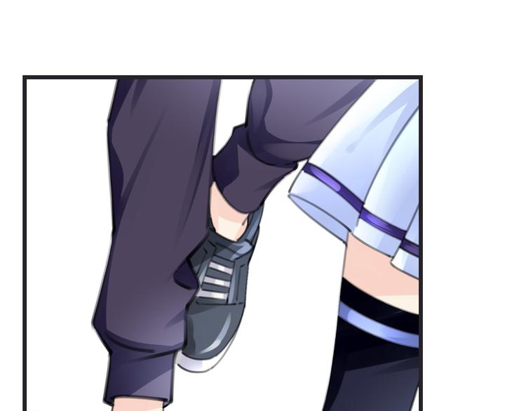 第5话 找寻的决心79