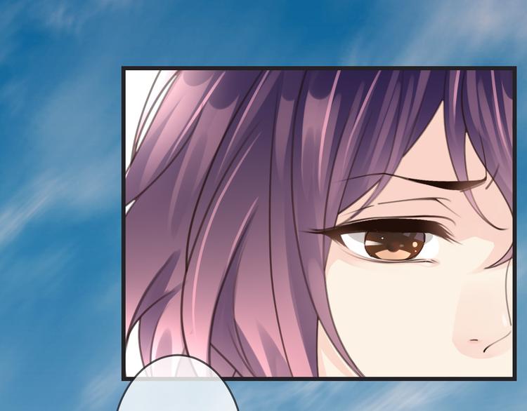第3话 废弃之灵54