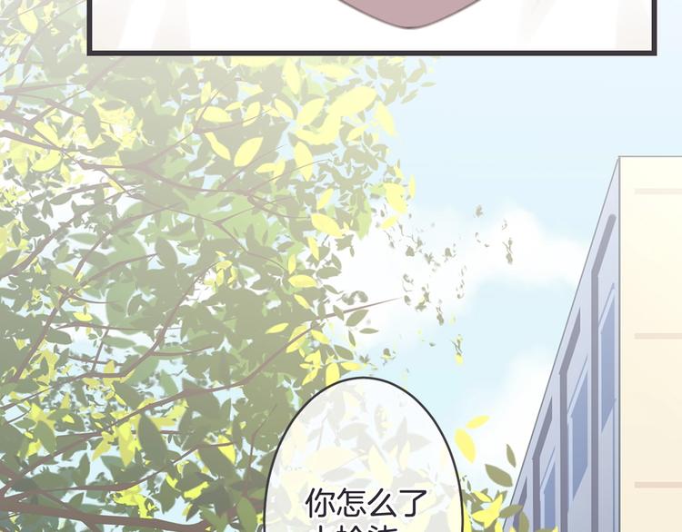 第19话 父母90