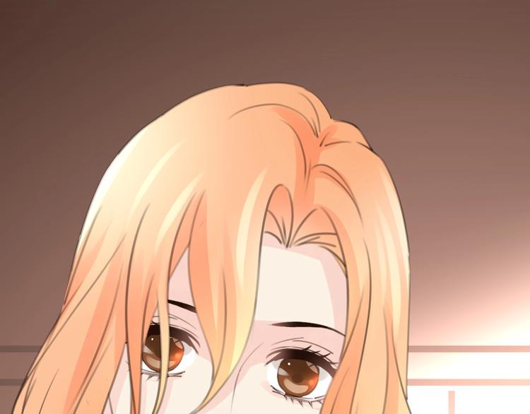第13话 过期band36