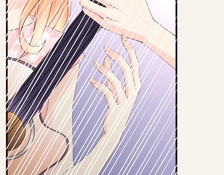 第14话 悲伤协奏曲83