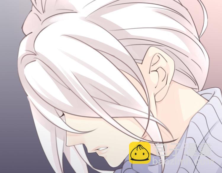 第5话 找寻的决心130
