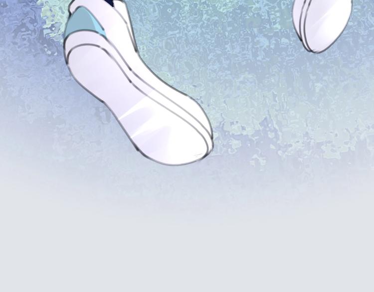 第10话 他失忆了？42