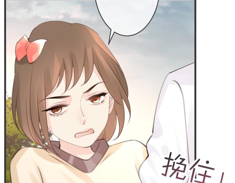 第19话 父母9