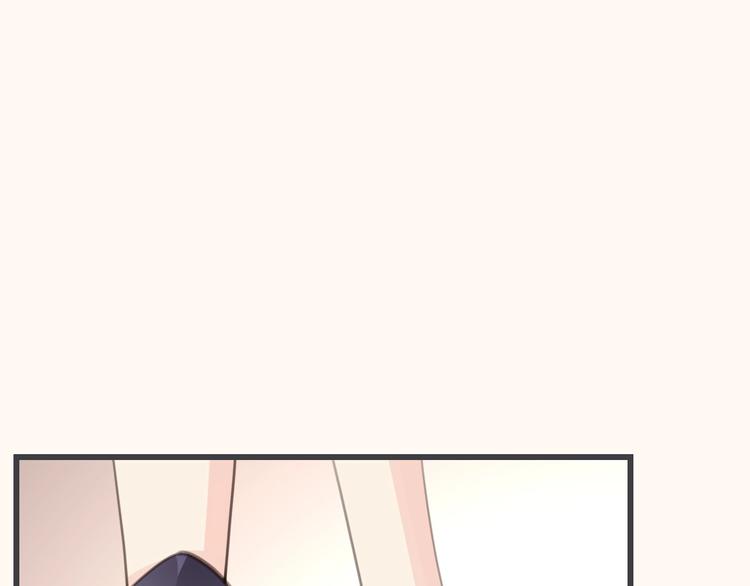 第13话 过期band61