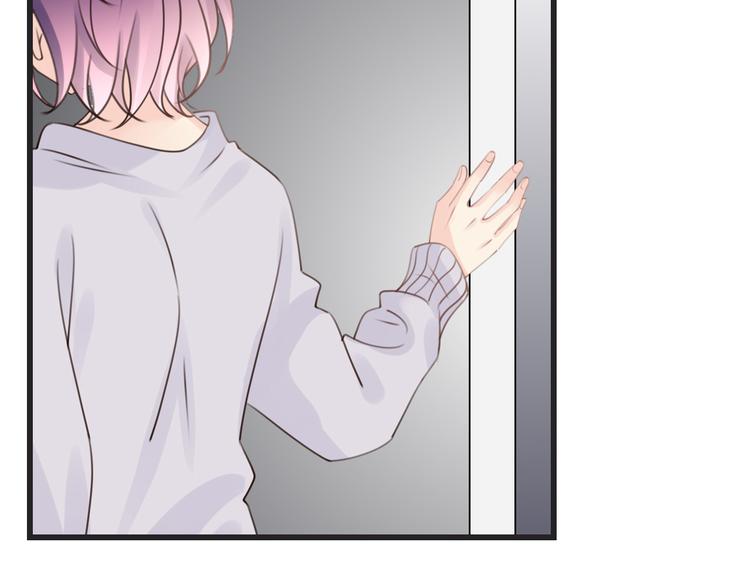 第3话 废弃之灵60