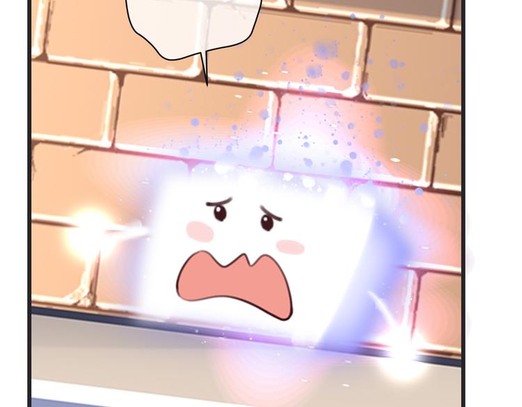 第5话 找寻的决心41