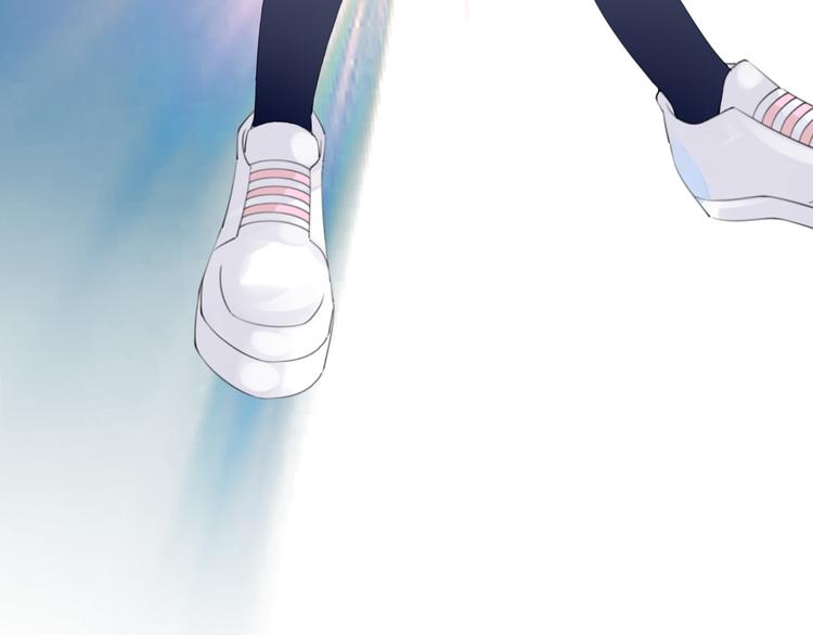 第9话 乾坤腹114