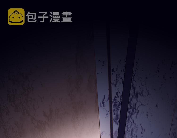 第1话 自称神的男人3