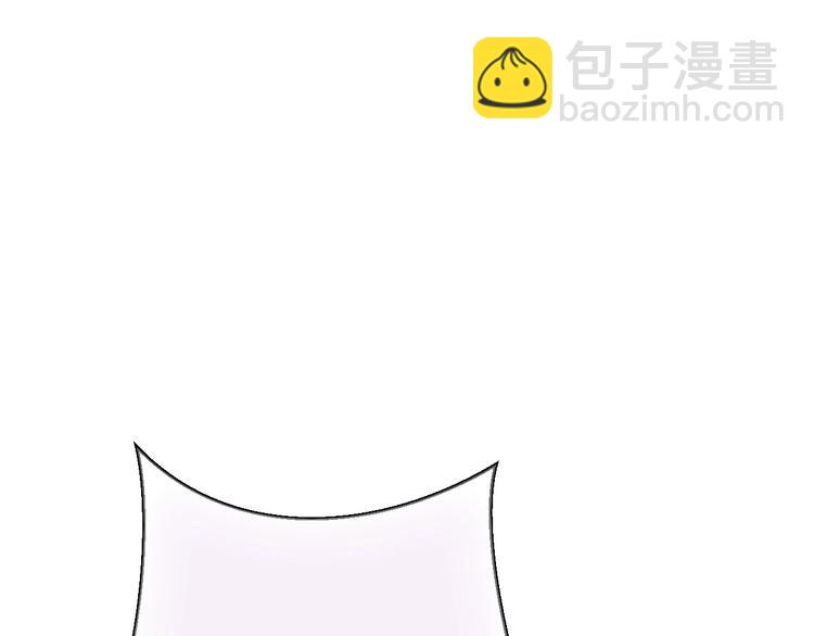 第11话 再次相遇111