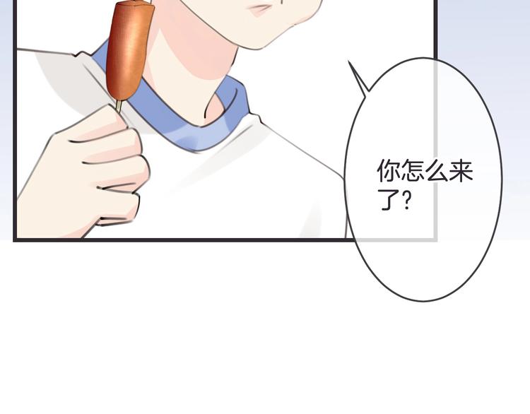 第19话 父母77