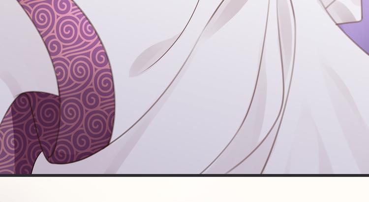 第4话 心底的愿望87