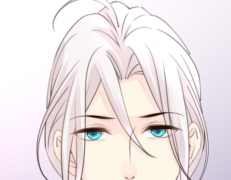 第4话 心底的愿望116
