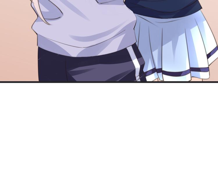 第5话 找寻的决心100