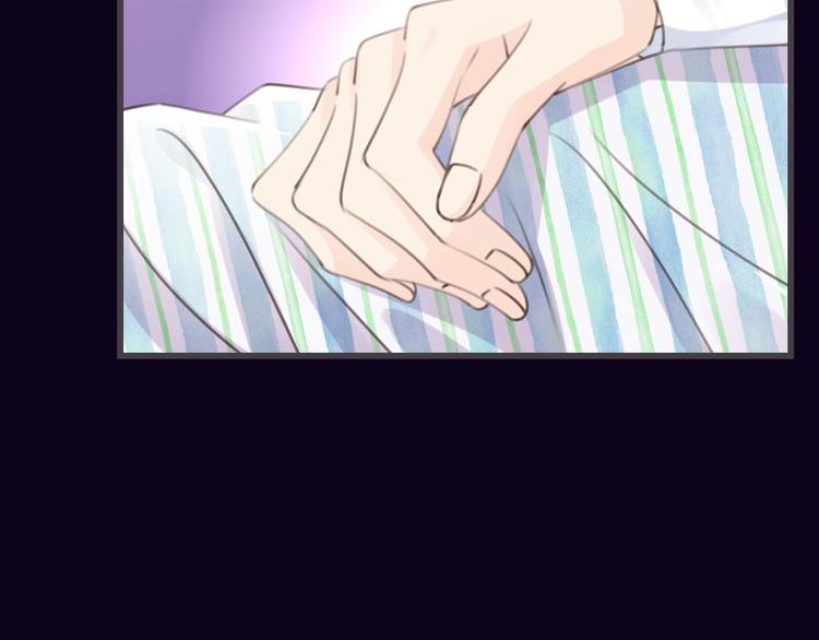 第6话 我的主人103