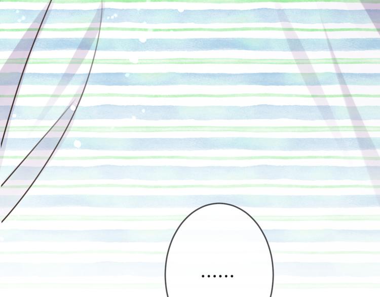 第3话 废弃之灵89
