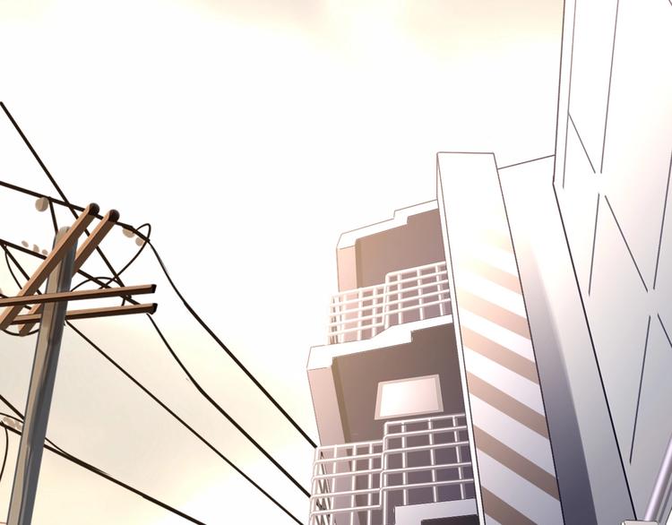 第13话 过期band5