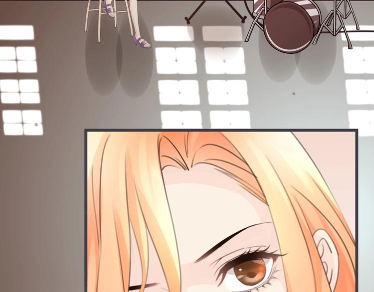 第13话 过期band82
