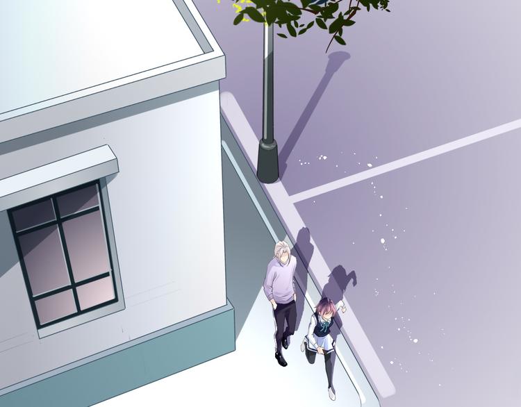 第4话 心底的愿望133