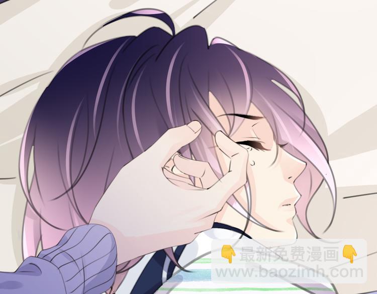 第5话 找寻的决心125
