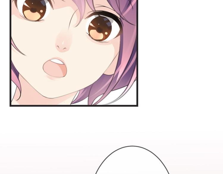第3话 废弃之灵34