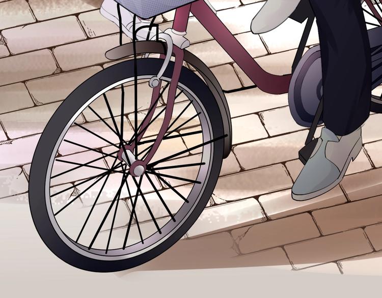 第10话 他失忆了？114