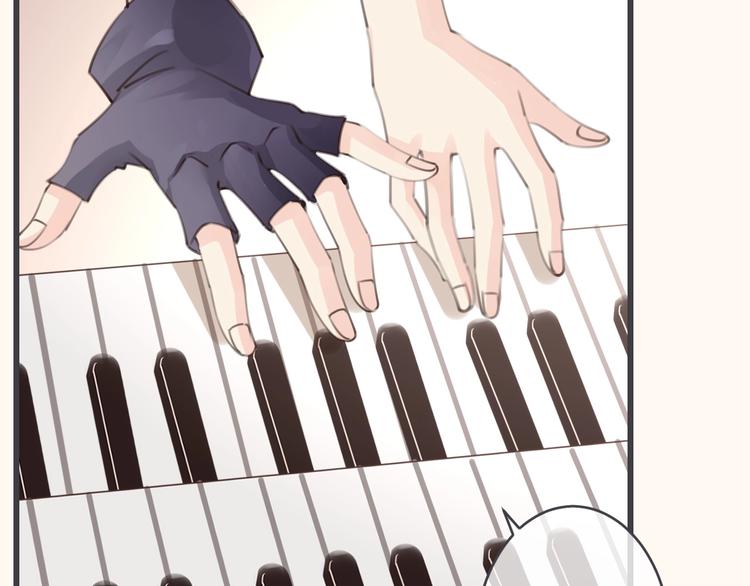 第13话 过期band62
