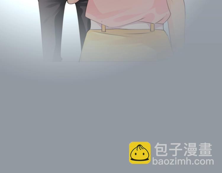 第13话 过期band97