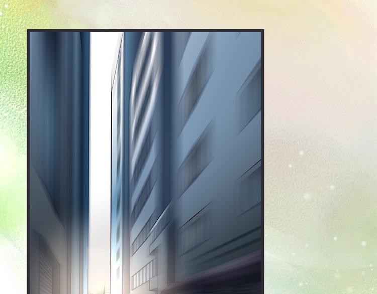 第11话 再次相遇85