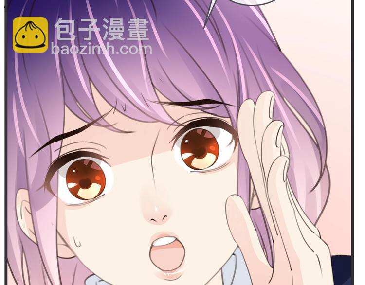 第11话 再次相遇109