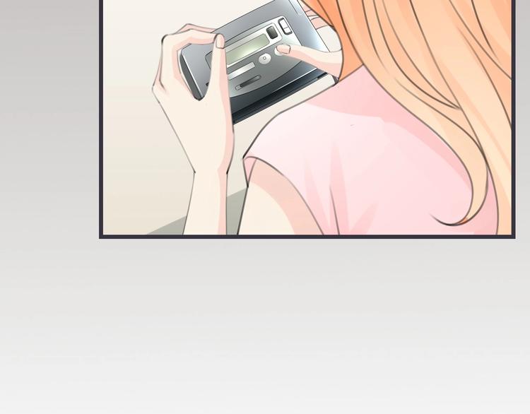 第14话 悲伤协奏曲64